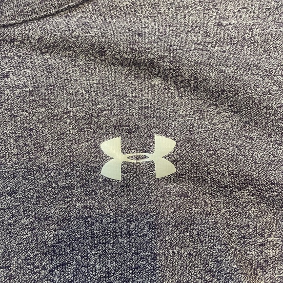 Under Armour Long Sleeve Shirt - Picture 2 of 5